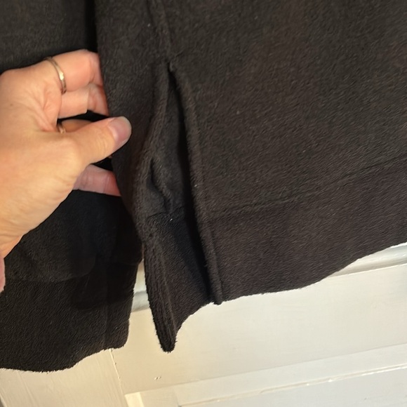 Puma Terry Cloth Sweatshirt - Picture 3 of 5